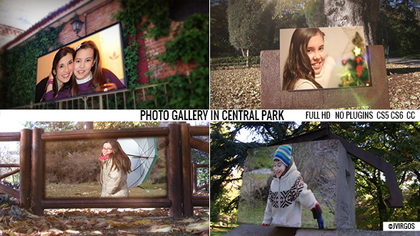 Photo Gallery In The Park Photo Gallery In The Park