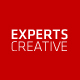Experts