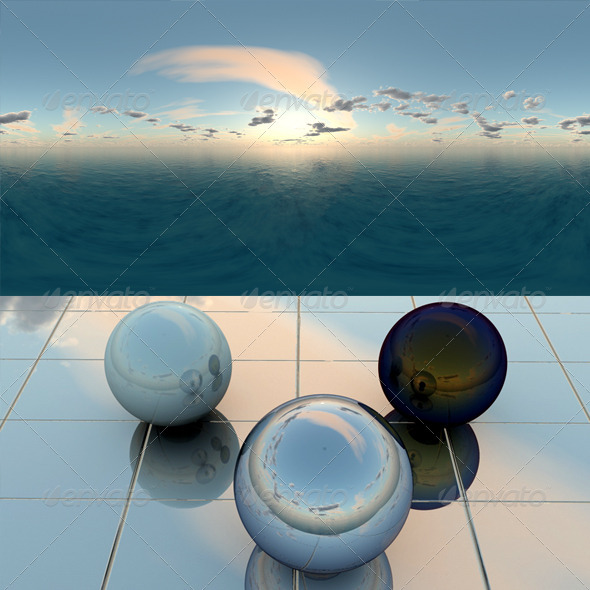 Sea 10 Sea 10