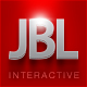 jblinteractive