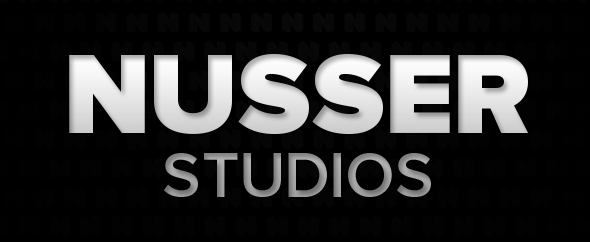 nusserstudios