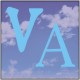 Victor_Acrux