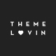 themelovin