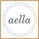 Aella :: PSD Template for Event Planners Aella :: PSD Template for Event Planners - ThemeForest Item for Sale