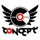 TheConceptMan