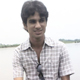 mahade87