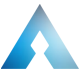 ActionFoundry