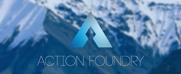 ActionFoundry