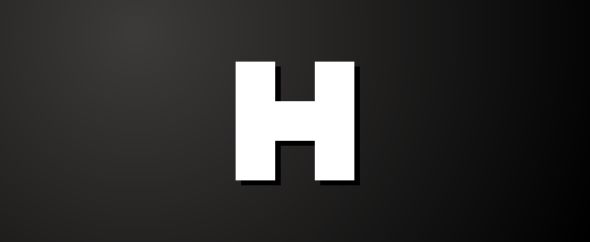 Hydan-Aka