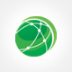 itworldbd