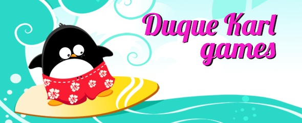 duquekarl
