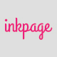inkpage