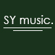 SYmusic