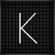 KidThemes