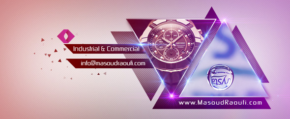 raoufi_masoud