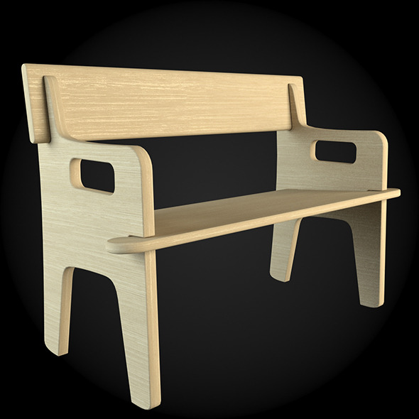 Garden Furniture 045 Garden Furniture 045