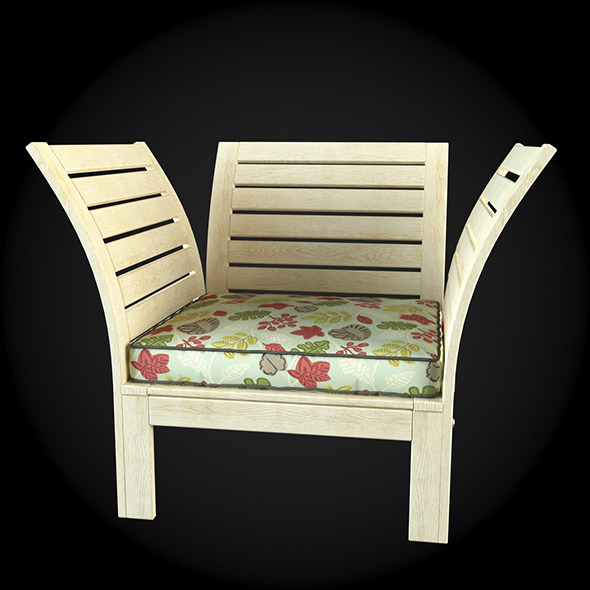 Garden Furniture 048 Garden Furniture 048