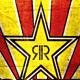 rockstar_themes