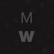 Maltewes