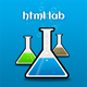 html-lab