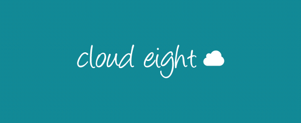 CloudEight