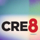 ContractCre8ive