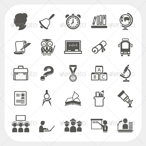 'Graphicriver