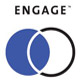 EngageTheWeb