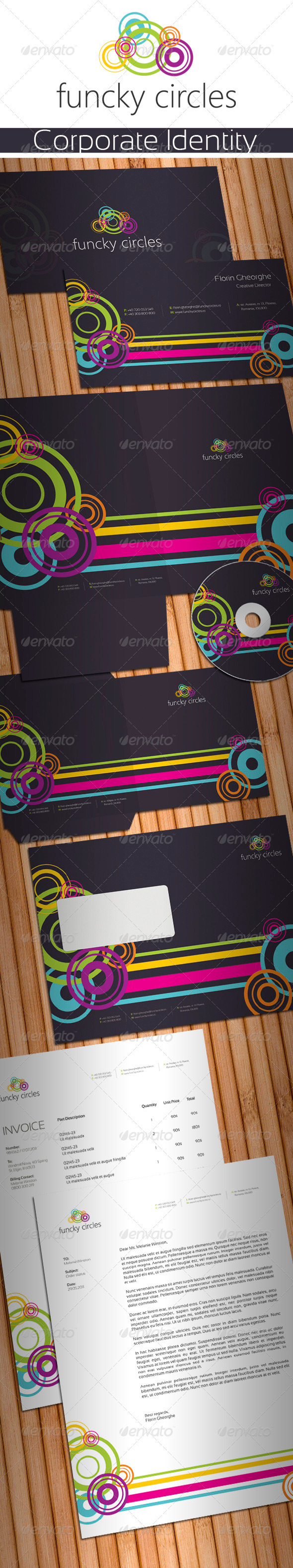 'Graphicriver