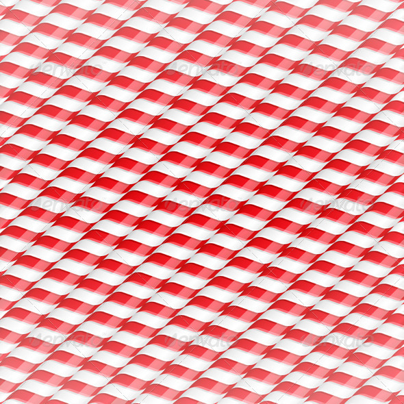 Candy Canes Background Candy Canes Background