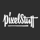 Pixel-Stuff
