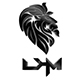 TheLKM