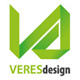 VERESdesign