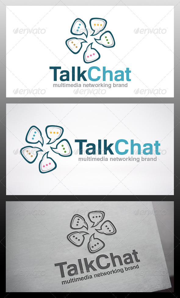'Graphicriver