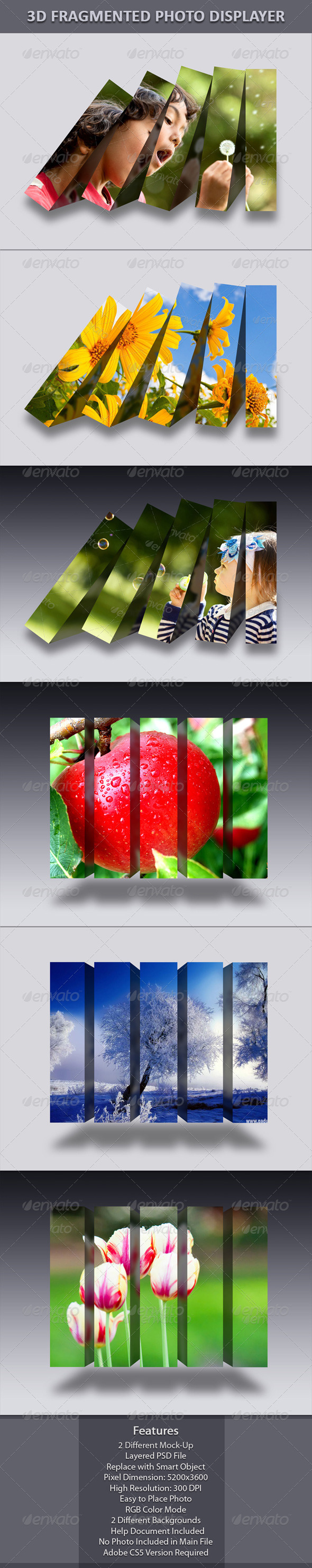 'Graphicriver