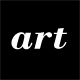 Artalic