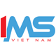 imsvietnam