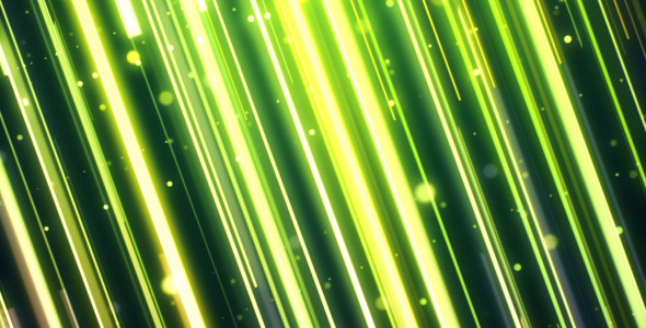 Shining Stripes Animation Shining Stripes Animation
