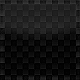 Carbon Background Carbon Background - GraphicRiver Item for Sale