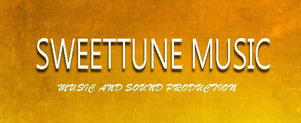 Sweettune%20info
