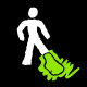 greensock