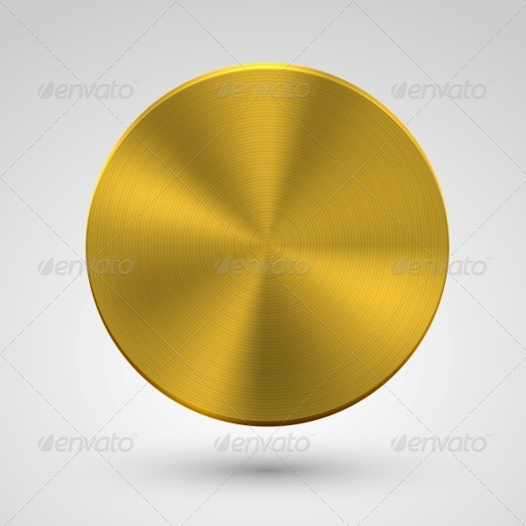 'Graphicriver
