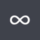 InfinitumThemes