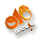 o10media