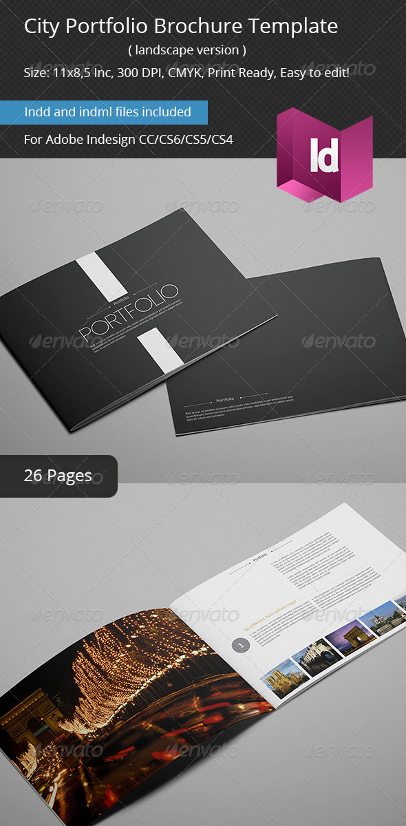 'Graphicriver