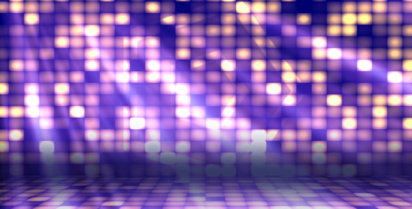 Dance Floor Lights 2 Dance Floor Lights 2