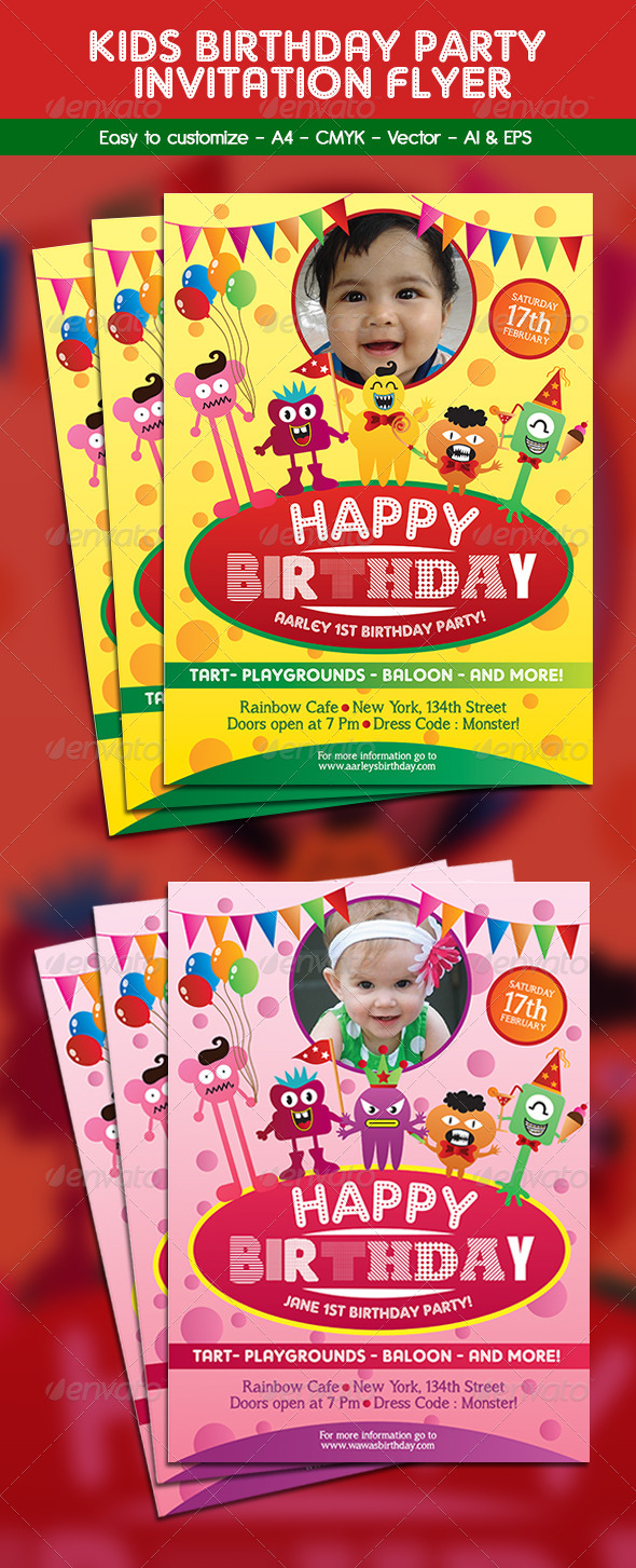 'Graphicriver