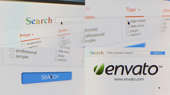 Internet Search Promote Your Company Internet Search Promote Your Company