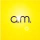 anto_media