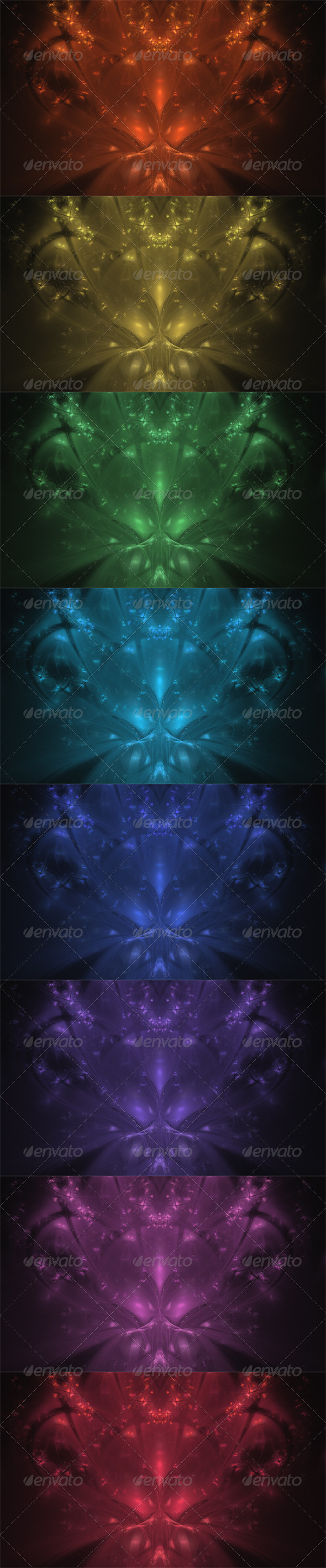 Abstract Cosmic Background 3200x1920px Abstract Cosmic Background 3200x1920px